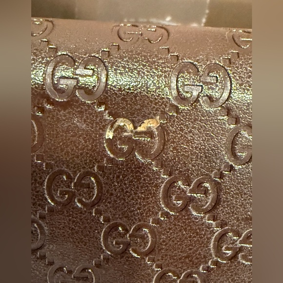 Gucci RX sunglasses - Picture 10 of 16